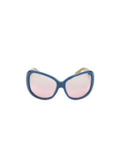 Dolce & Gabbana DG 4033-B 848/7E – (ex)bags Dolce & Gabbana DG 4033-B 848/7E – (ex)bags